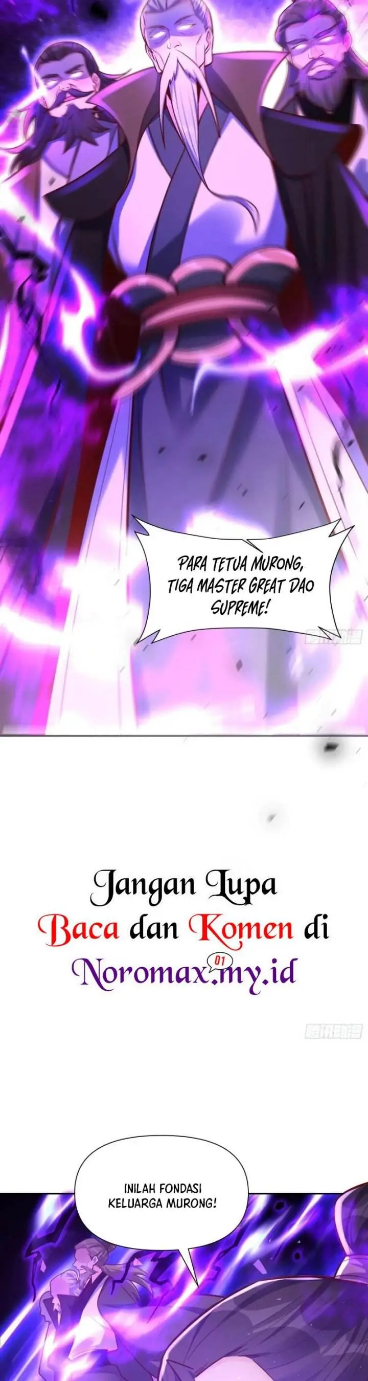 image-komik-im-actually-a-cultivation-bigshot-chapter-557-19/33