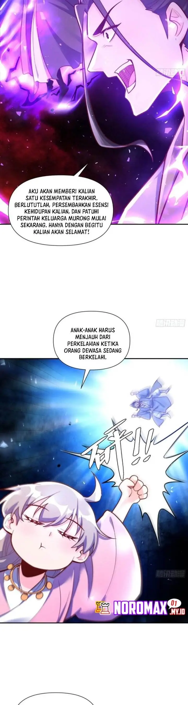 image-komik-im-actually-a-cultivation-bigshot-chapter-557-20/33