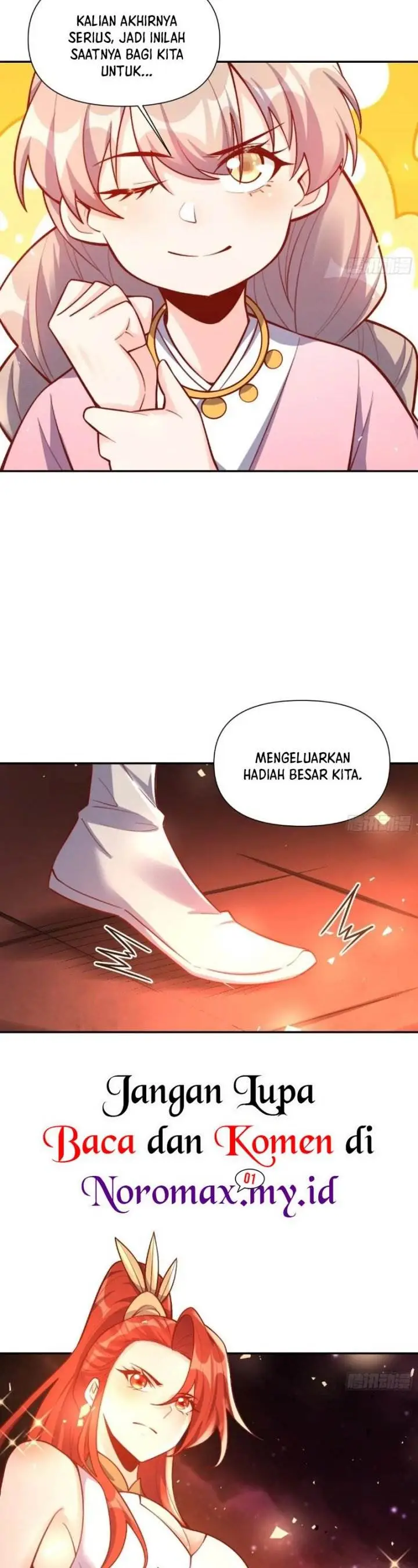 image-komik-im-actually-a-cultivation-bigshot-chapter-557-21/33