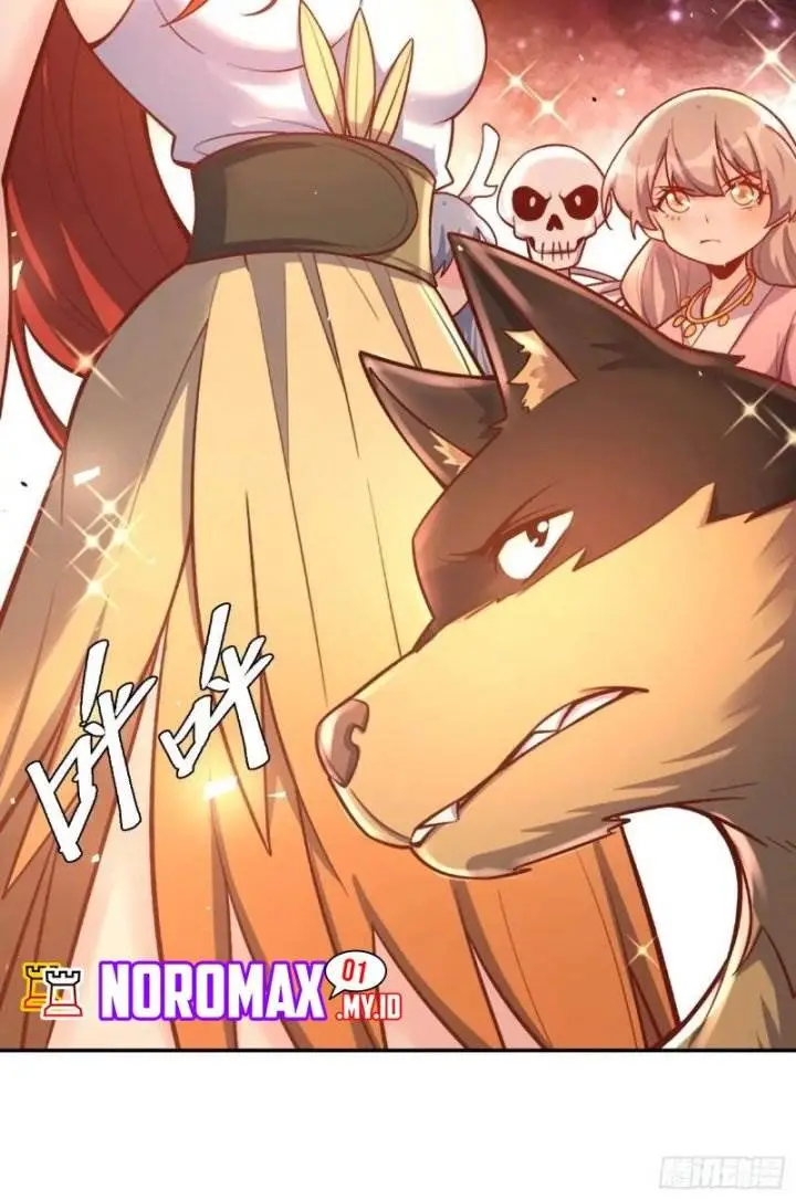 image-komik-im-actually-a-cultivation-bigshot-chapter-557-22/33