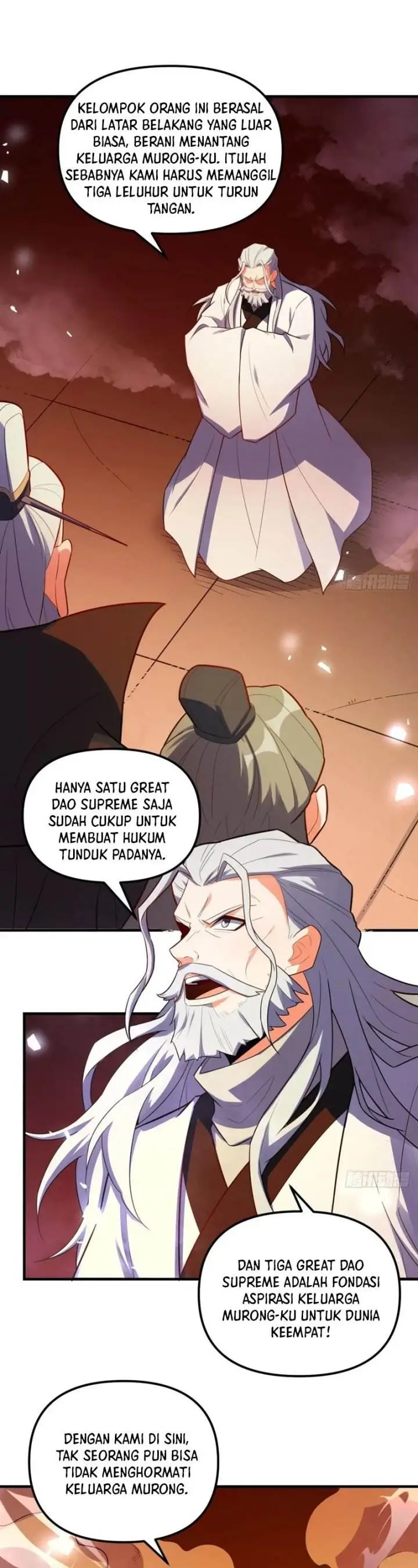 image-komik-im-actually-a-cultivation-bigshot-chapter-557-23/33