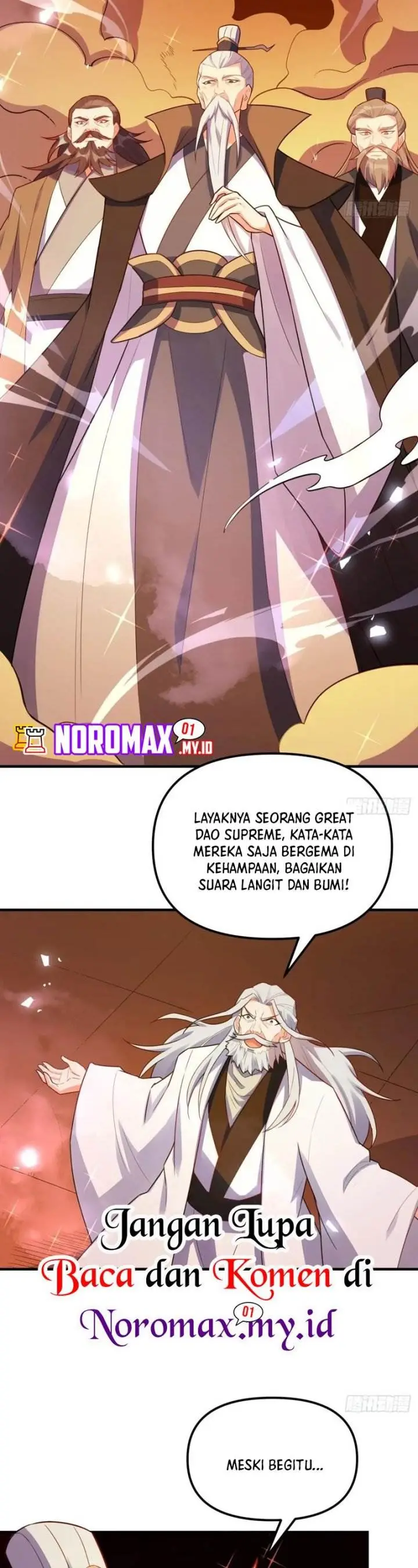 image-komik-im-actually-a-cultivation-bigshot-chapter-557-24/33