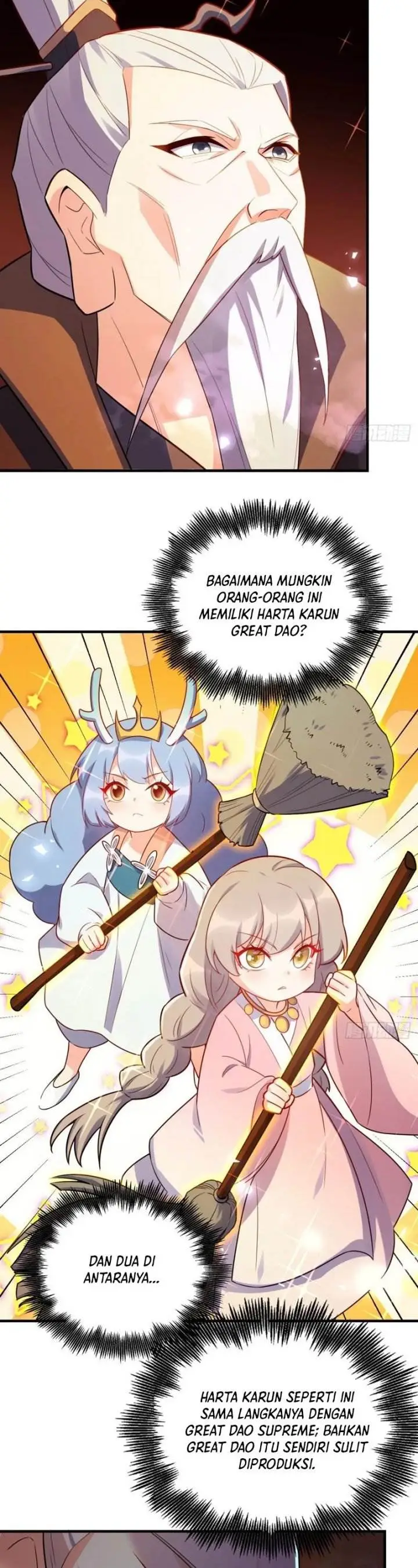 image-komik-im-actually-a-cultivation-bigshot-chapter-557-25/33