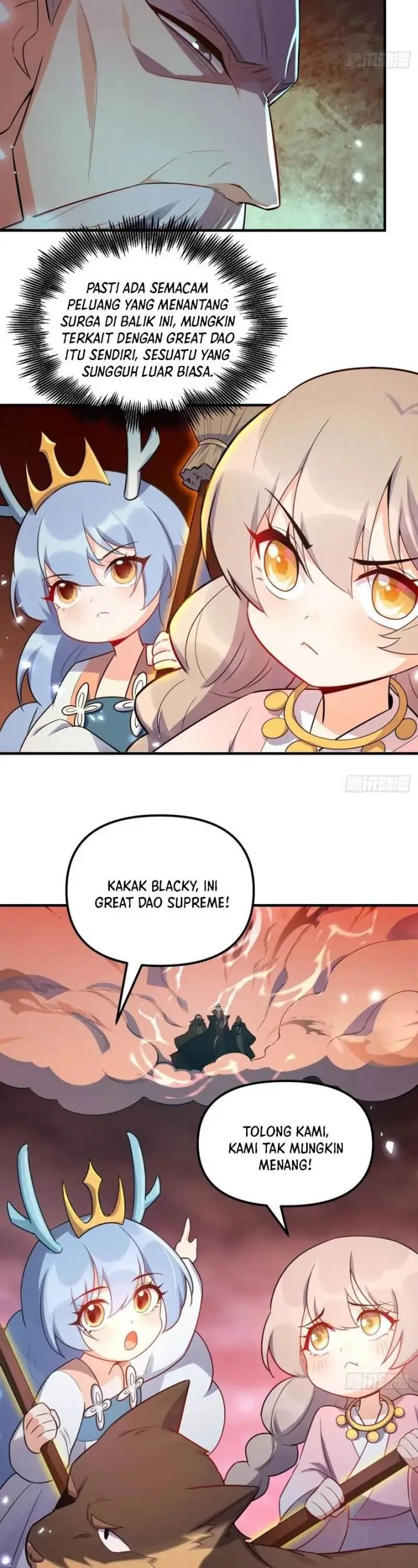 image-komik-im-actually-a-cultivation-bigshot-chapter-557-26/33