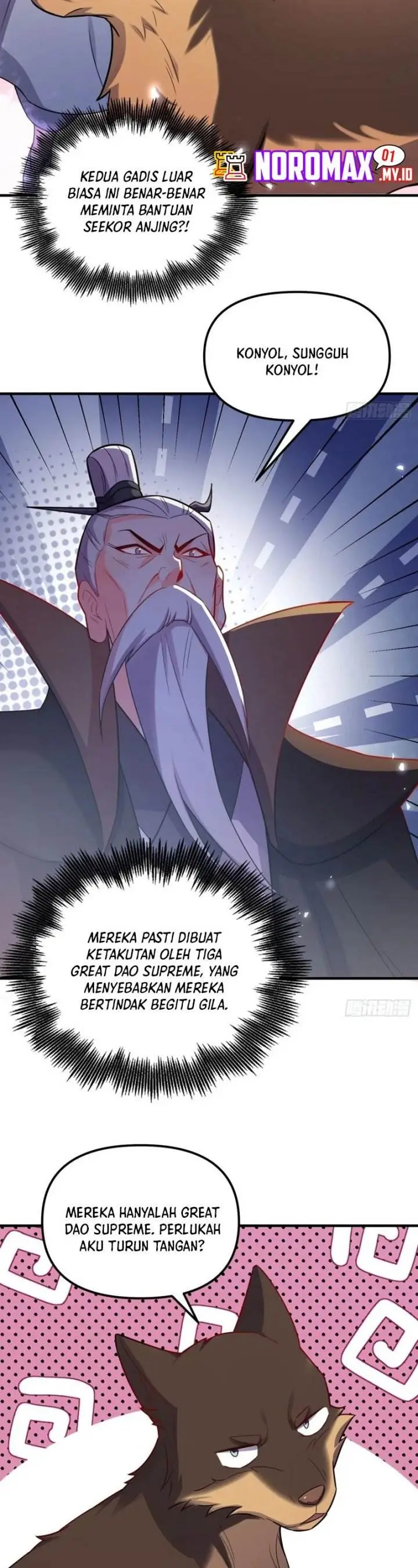 image-komik-im-actually-a-cultivation-bigshot-chapter-557-27/33
