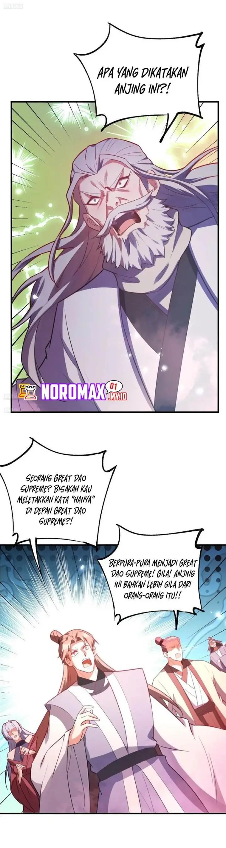 image-komik-im-actually-a-cultivation-bigshot-chapter-558-3/32