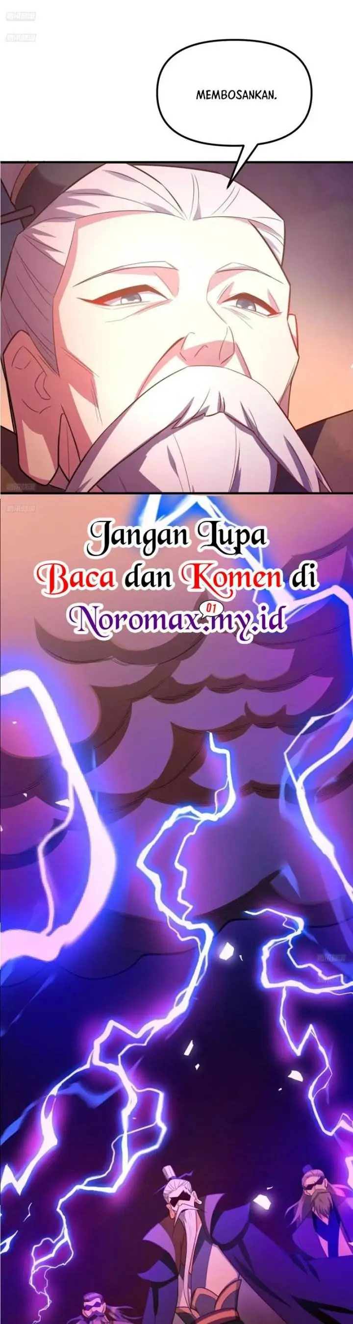 image-komik-im-actually-a-cultivation-bigshot-chapter-558-4/32