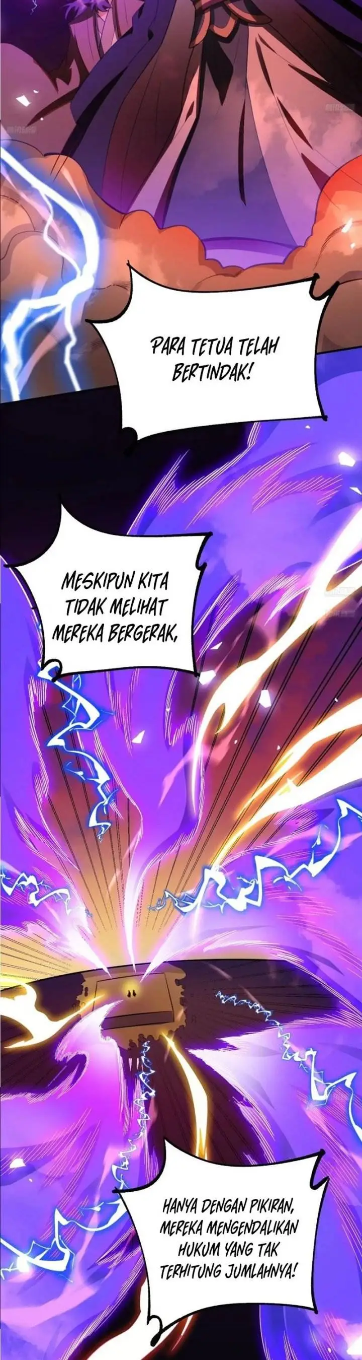 image-komik-im-actually-a-cultivation-bigshot-chapter-558-5/32