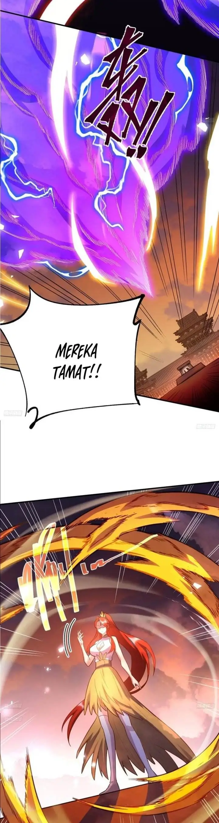 image-komik-im-actually-a-cultivation-bigshot-chapter-558-6/32