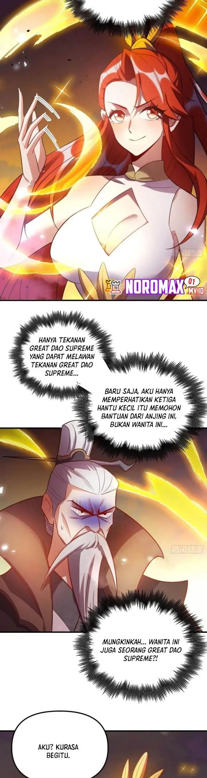 image-komik-im-actually-a-cultivation-bigshot-chapter-558-8/32