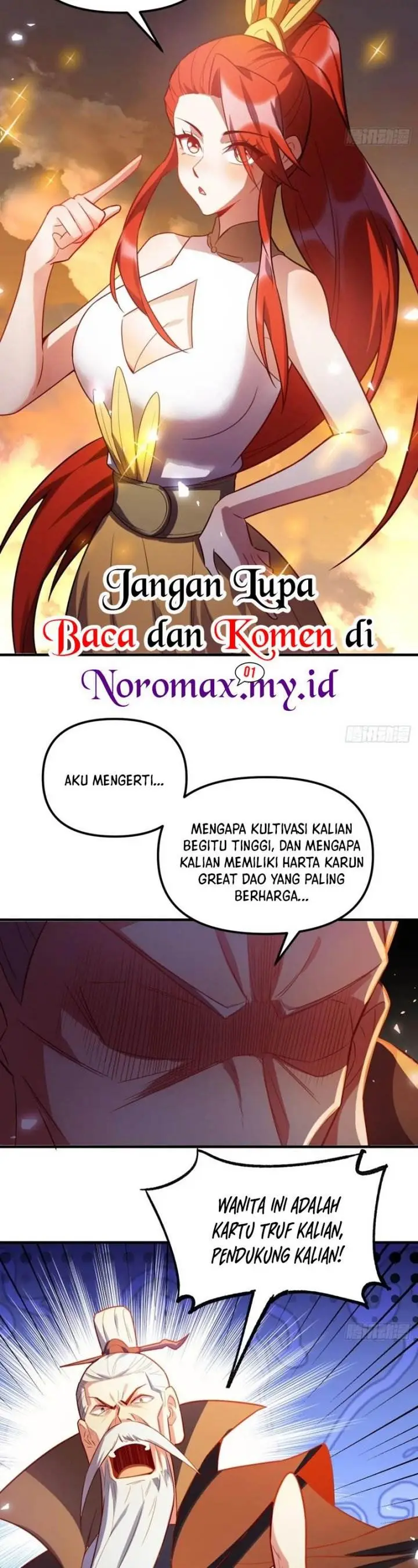 image-komik-im-actually-a-cultivation-bigshot-chapter-558-9/32