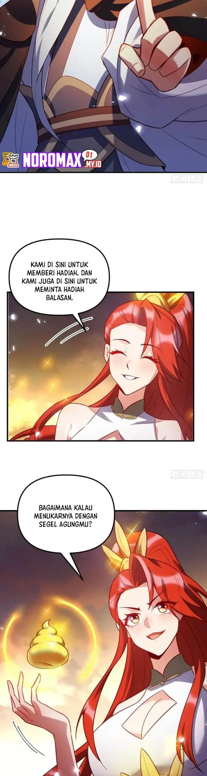image-komik-im-actually-a-cultivation-bigshot-chapter-558-10/32
