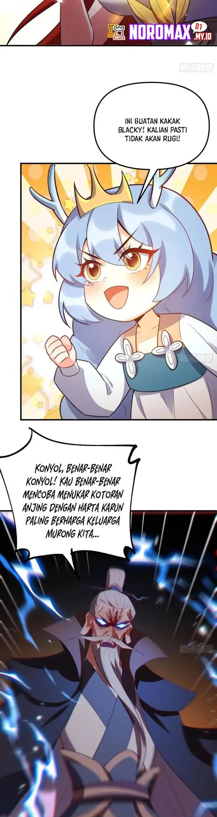 image-komik-im-actually-a-cultivation-bigshot-chapter-558-11/32