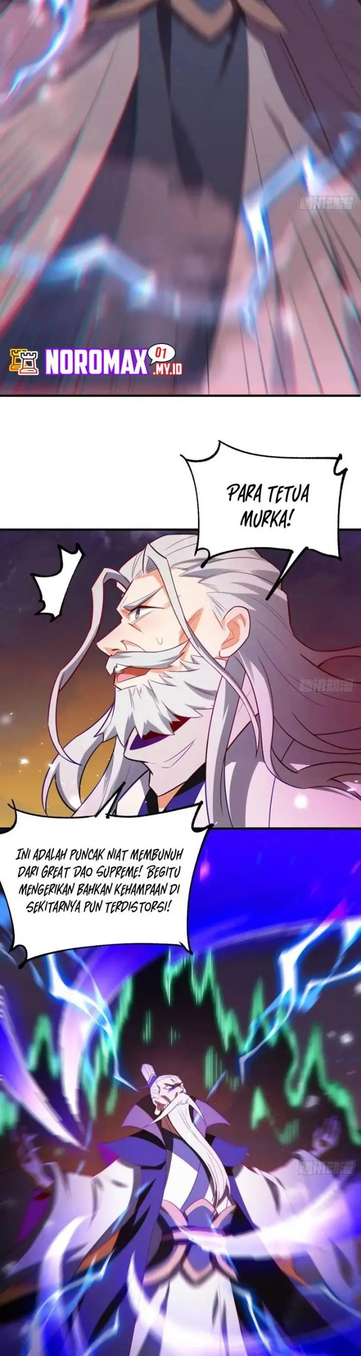 image-komik-im-actually-a-cultivation-bigshot-chapter-558-12/32