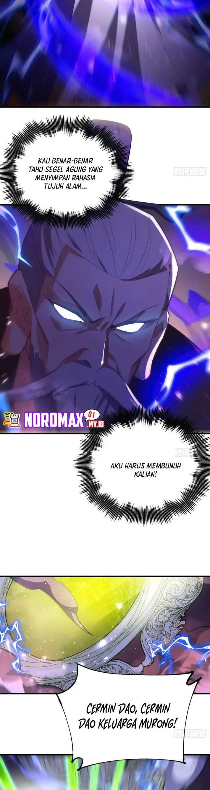image-komik-im-actually-a-cultivation-bigshot-chapter-558-13/32