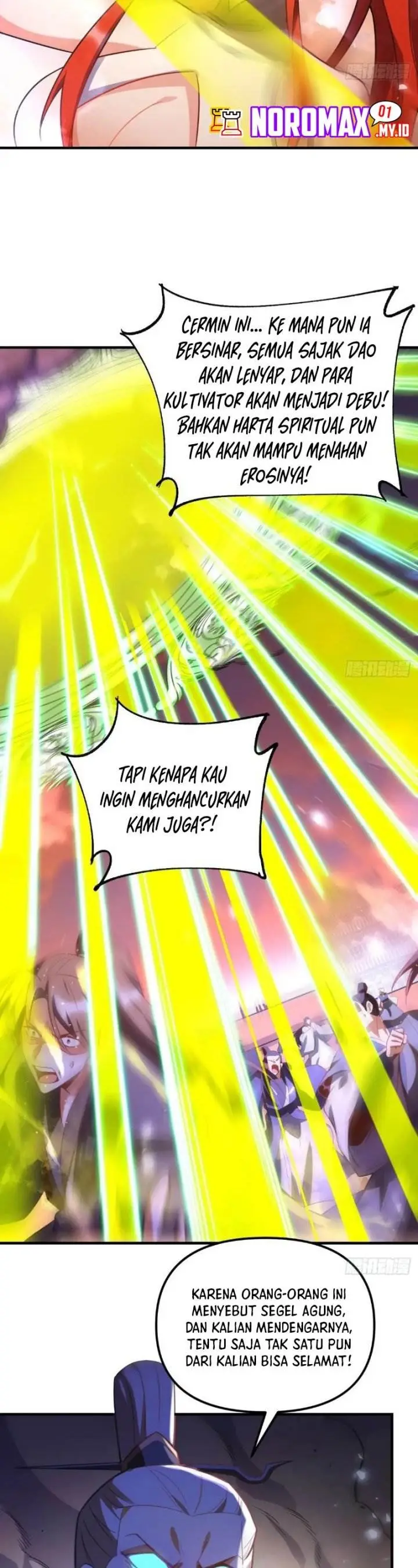 image-komik-im-actually-a-cultivation-bigshot-chapter-558-15/32