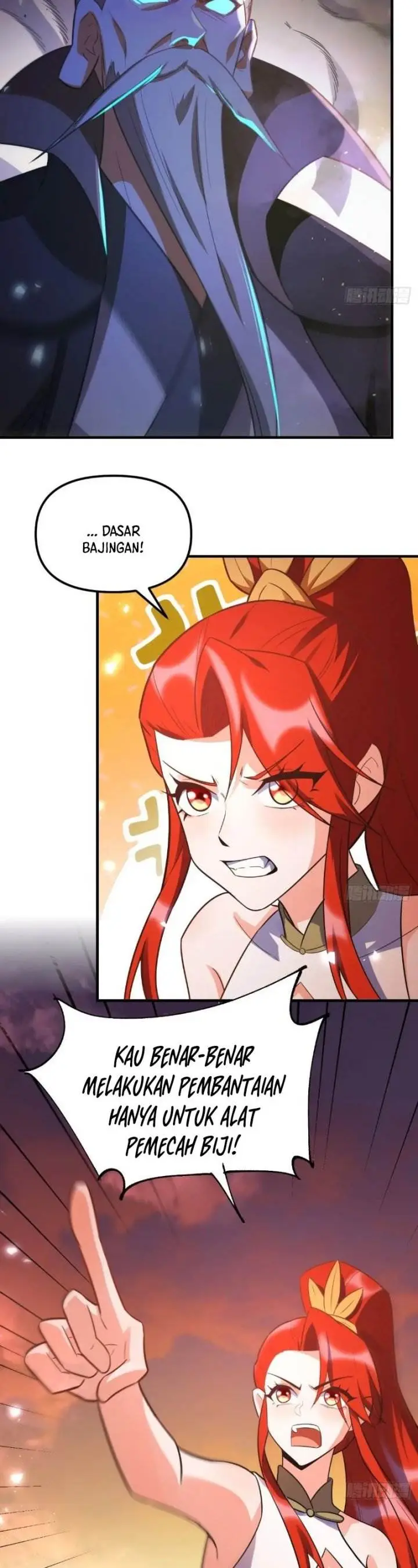 image-komik-im-actually-a-cultivation-bigshot-chapter-558-16/32