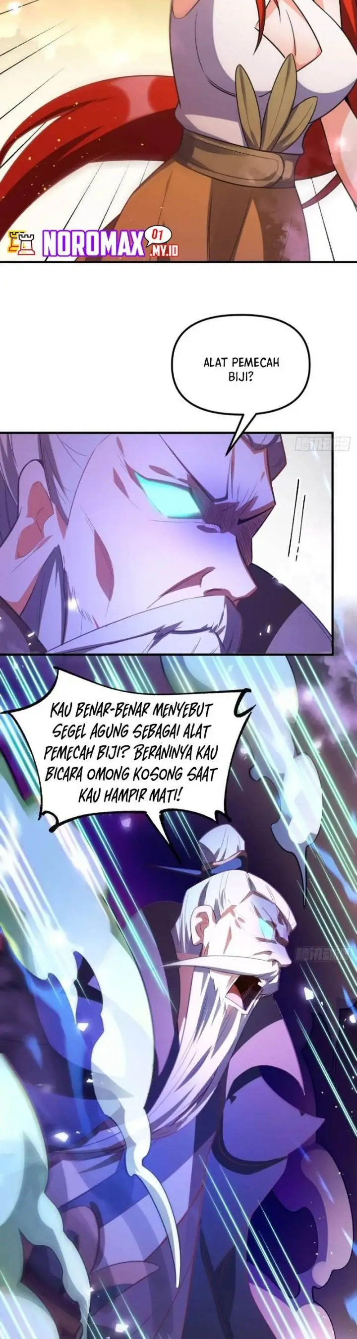 image-komik-im-actually-a-cultivation-bigshot-chapter-558-17/32