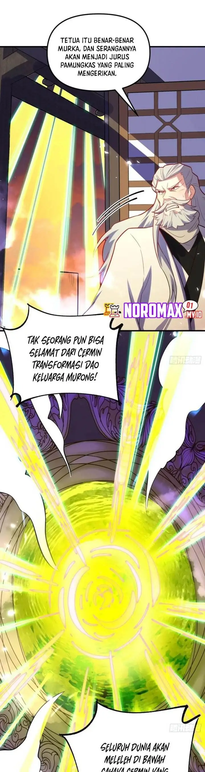 image-komik-im-actually-a-cultivation-bigshot-chapter-558-19/32