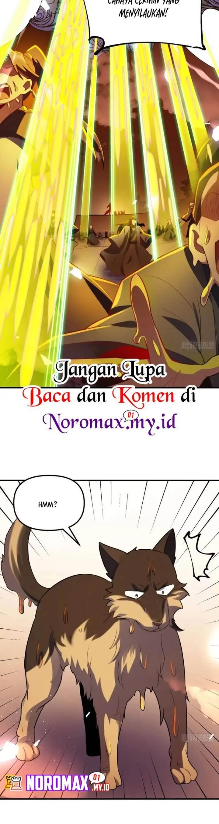 image-komik-im-actually-a-cultivation-bigshot-chapter-558-20/32