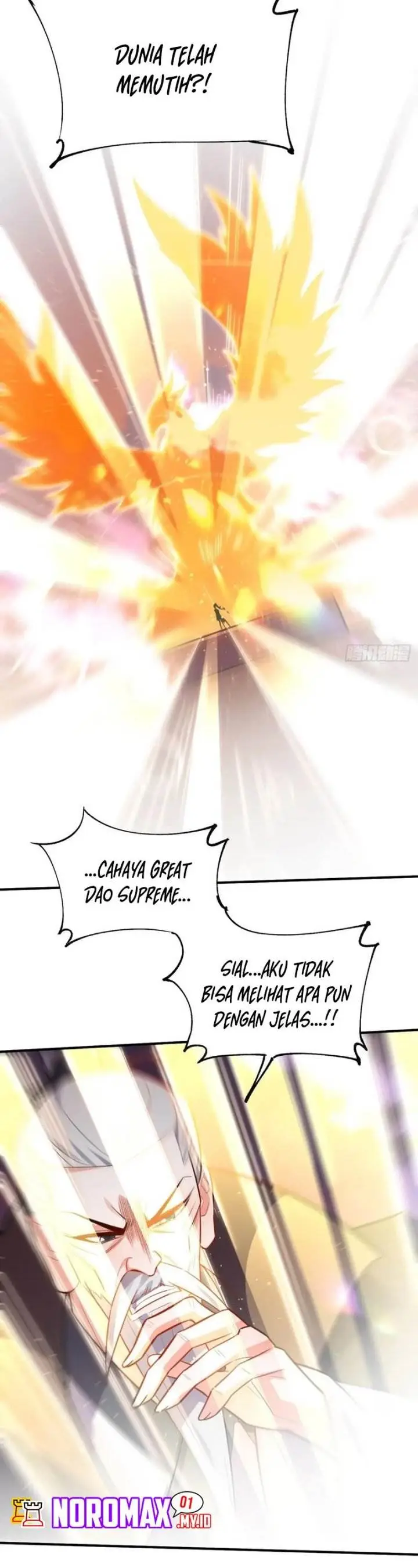 image-komik-im-actually-a-cultivation-bigshot-chapter-558-24/32