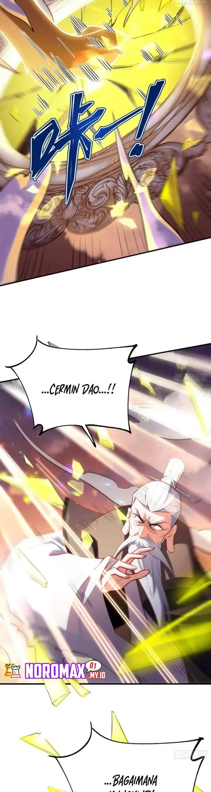 image-komik-im-actually-a-cultivation-bigshot-chapter-558-26/32