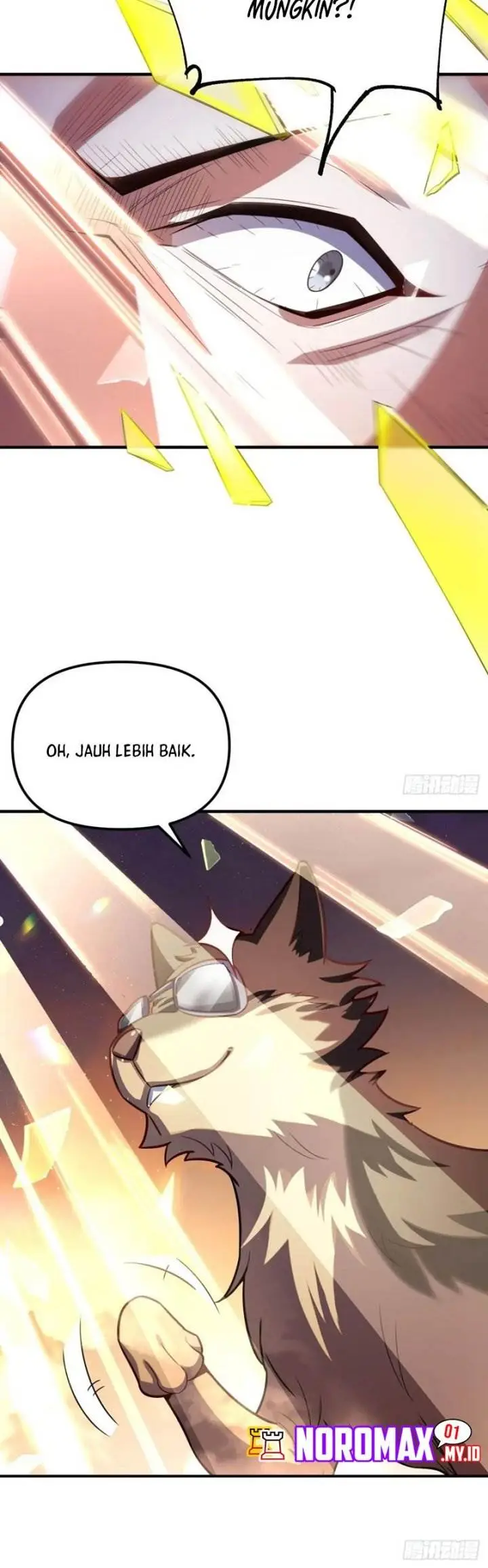 image-komik-im-actually-a-cultivation-bigshot-chapter-558-27/32