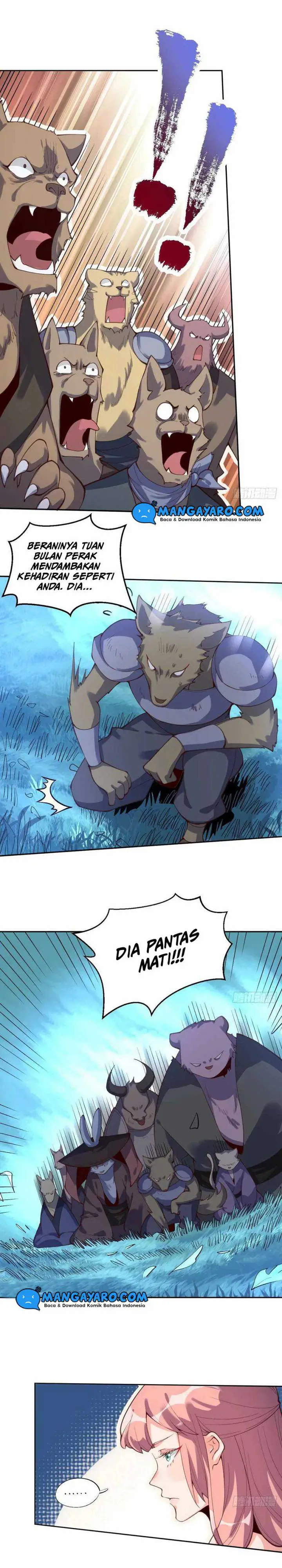 image-komik-im-actually-a-cultivation-bigshot-chapter-56-2/15