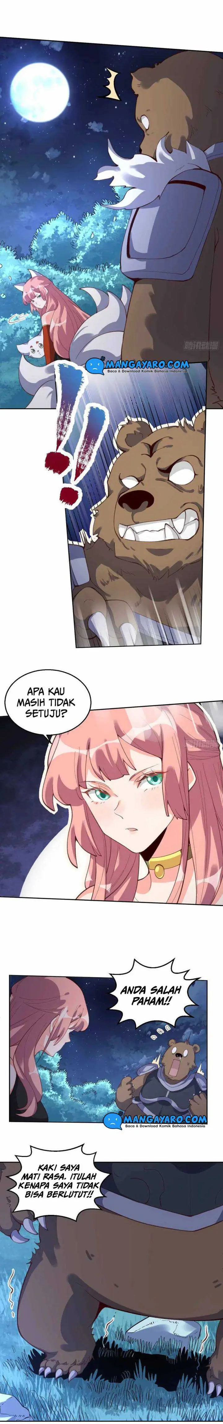 image-komik-im-actually-a-cultivation-bigshot-chapter-56-3/15