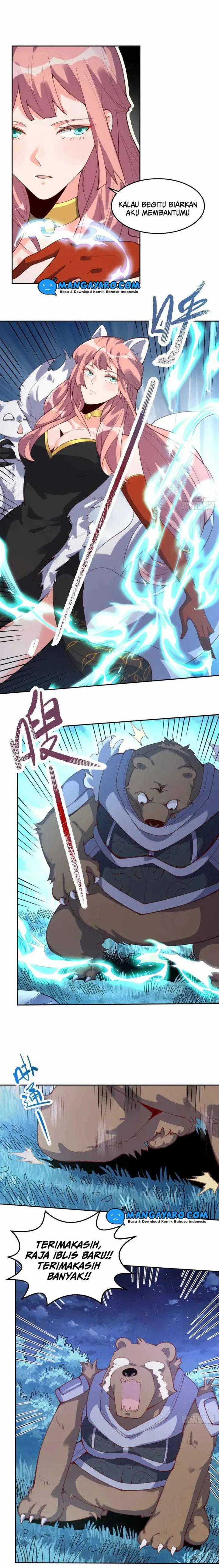 image-komik-im-actually-a-cultivation-bigshot-chapter-56-4/15