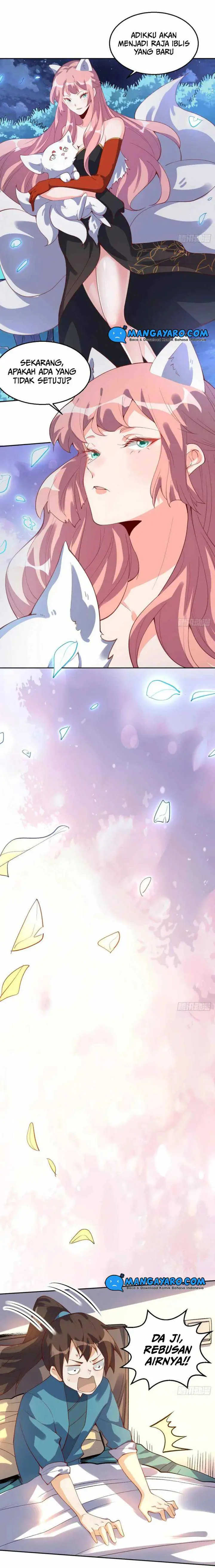 image-komik-im-actually-a-cultivation-bigshot-chapter-56-5/15