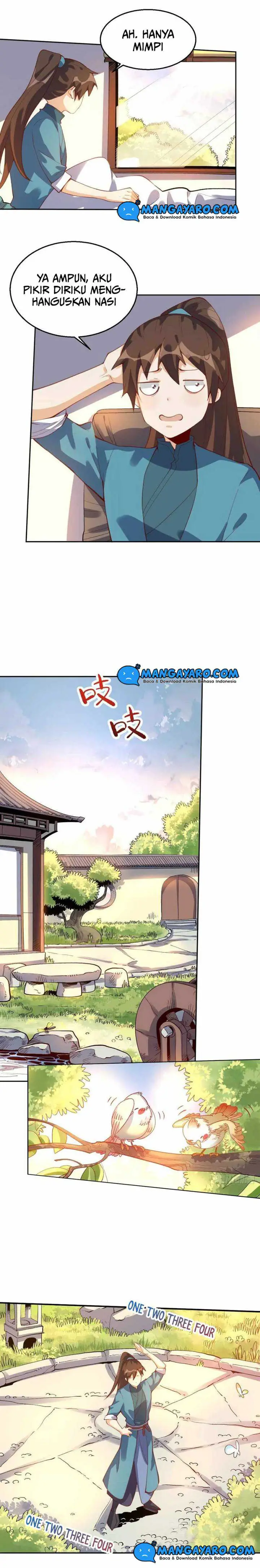 image-komik-im-actually-a-cultivation-bigshot-chapter-56-6/15