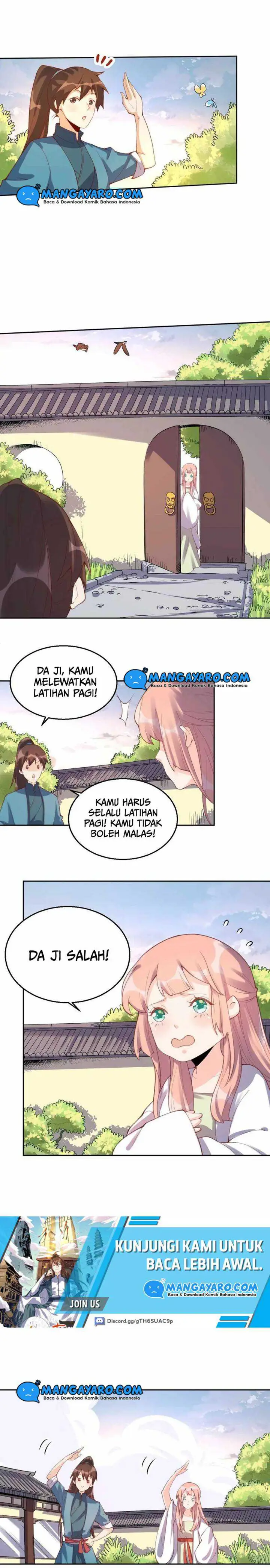 image-komik-im-actually-a-cultivation-bigshot-chapter-56-7/15