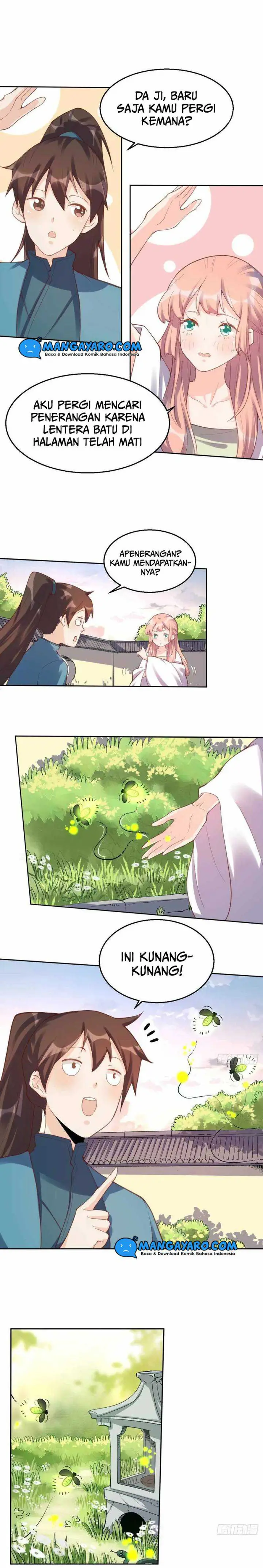 image-komik-im-actually-a-cultivation-bigshot-chapter-56-8/15