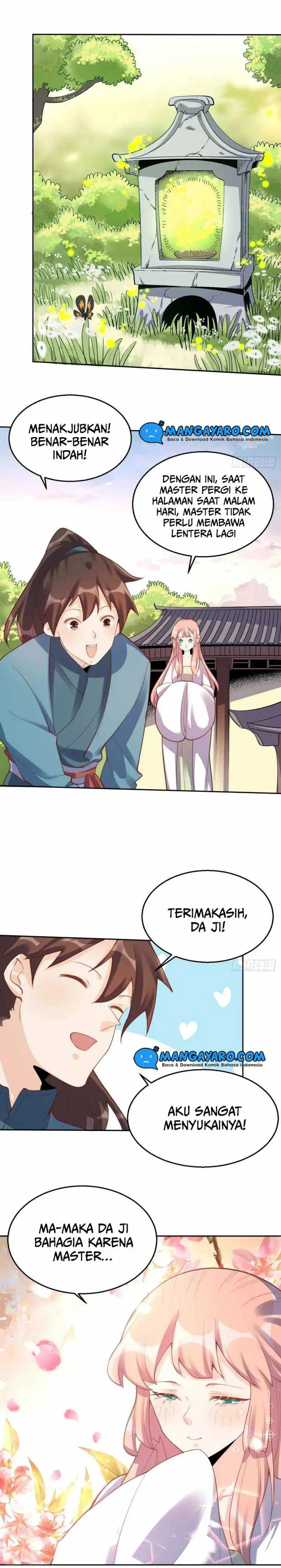 image-komik-im-actually-a-cultivation-bigshot-chapter-56-9/15