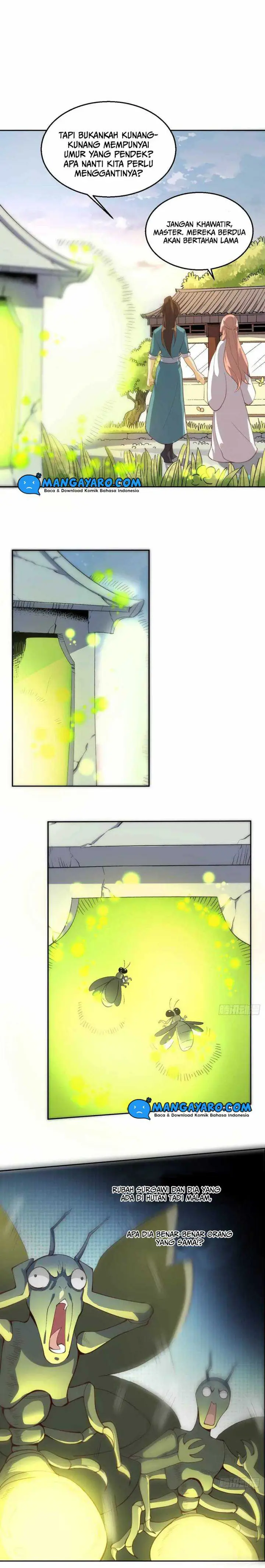 image-komik-im-actually-a-cultivation-bigshot-chapter-56-10/15