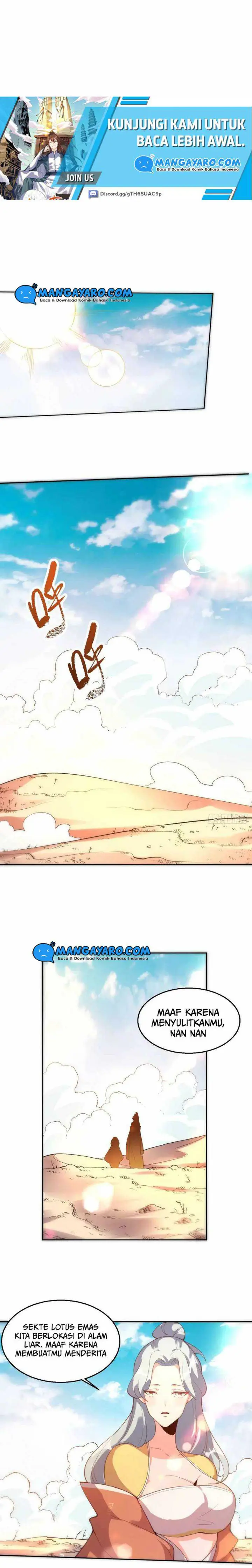 image-komik-im-actually-a-cultivation-bigshot-chapter-56-11/15