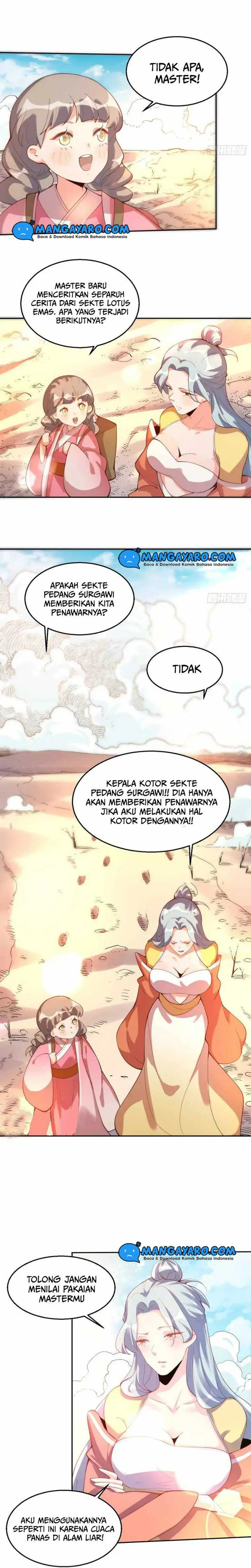 image-komik-im-actually-a-cultivation-bigshot-chapter-56-12/15