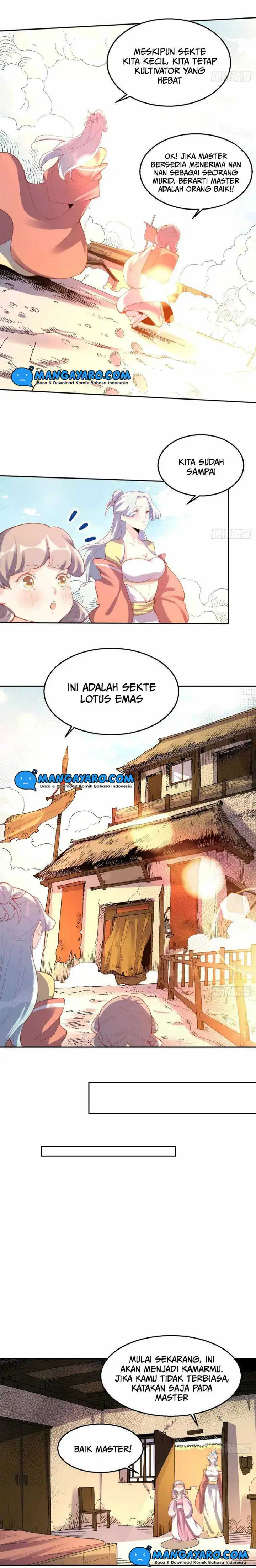 image-komik-im-actually-a-cultivation-bigshot-chapter-56-13/15