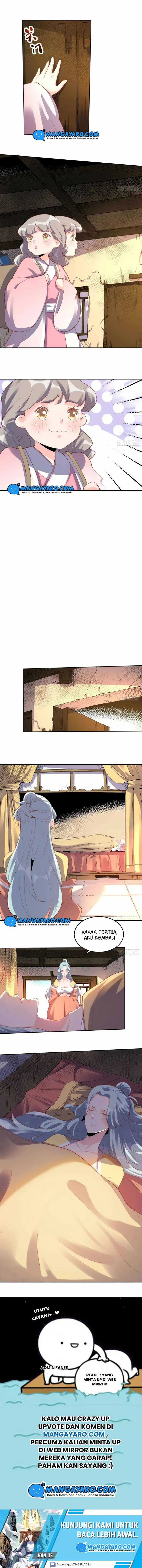 image-komik-im-actually-a-cultivation-bigshot-chapter-56-14/15