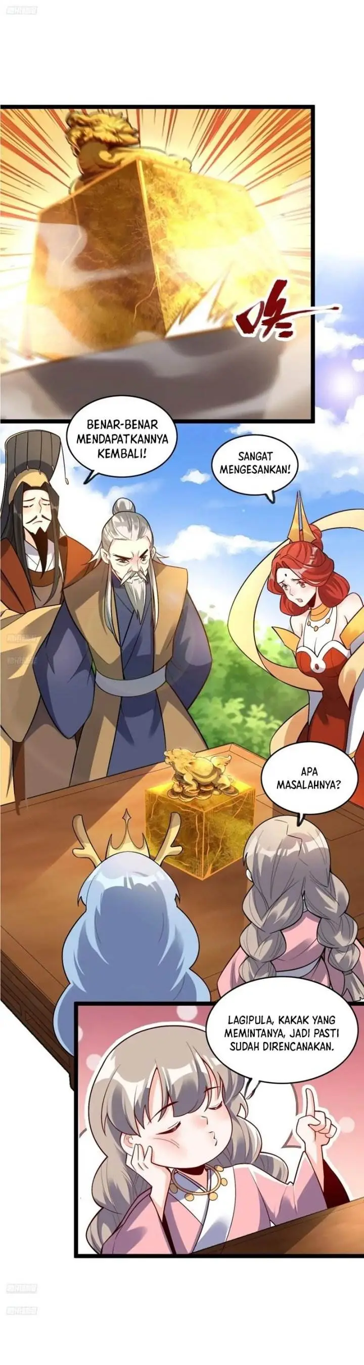 image-komik-im-actually-a-cultivation-bigshot-chapter-560-3/26