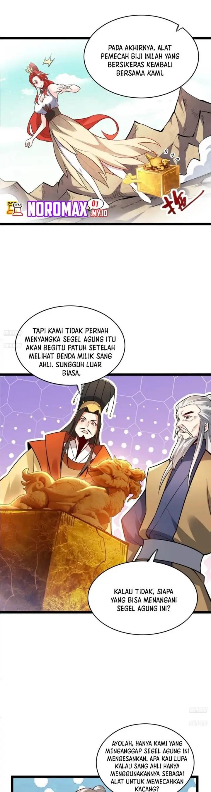image-komik-im-actually-a-cultivation-bigshot-chapter-560-4/26