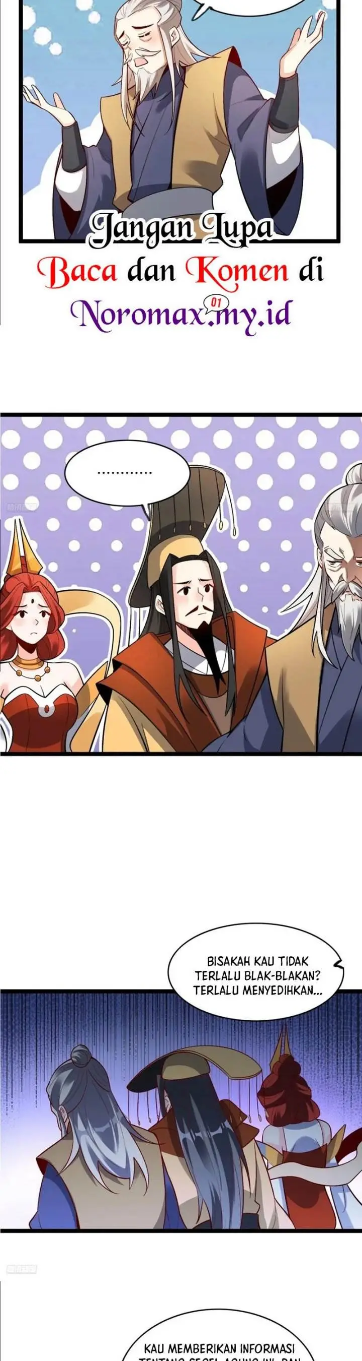 image-komik-im-actually-a-cultivation-bigshot-chapter-560-5/26