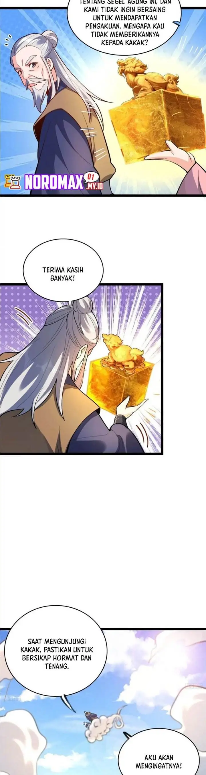 image-komik-im-actually-a-cultivation-bigshot-chapter-560-6/26