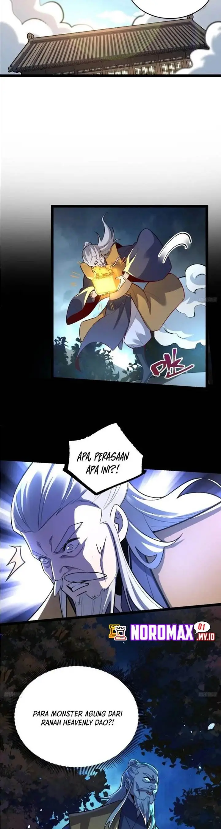 image-komik-im-actually-a-cultivation-bigshot-chapter-560-7/26