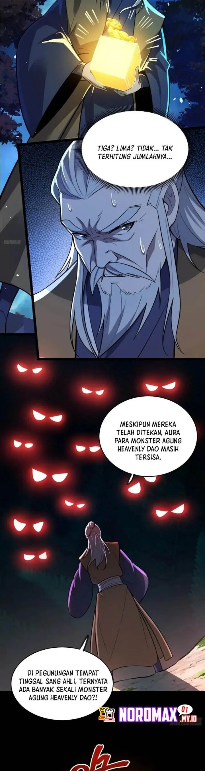 image-komik-im-actually-a-cultivation-bigshot-chapter-560-8/26