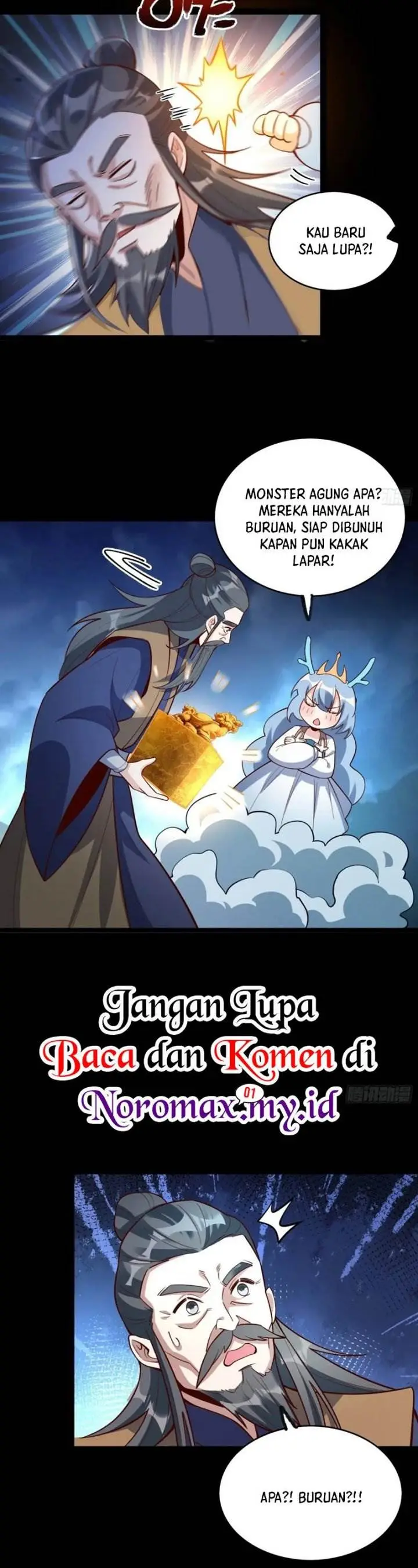 image-komik-im-actually-a-cultivation-bigshot-chapter-560-9/26