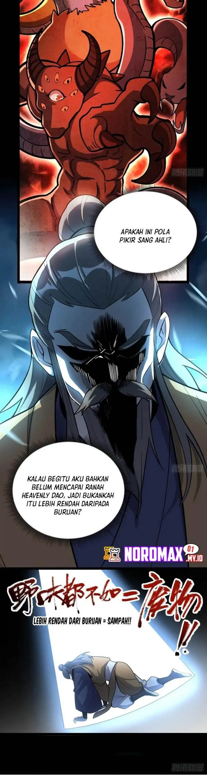 image-komik-im-actually-a-cultivation-bigshot-chapter-560-11/26