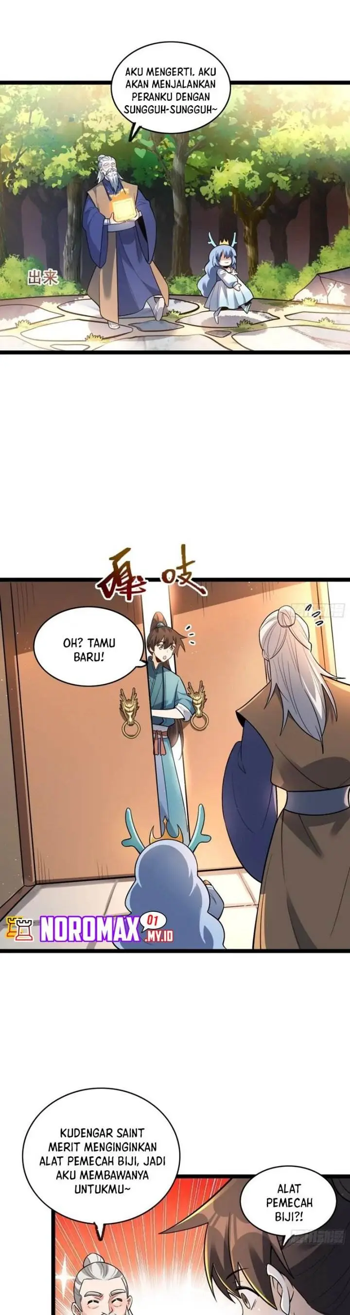 image-komik-im-actually-a-cultivation-bigshot-chapter-560-12/26