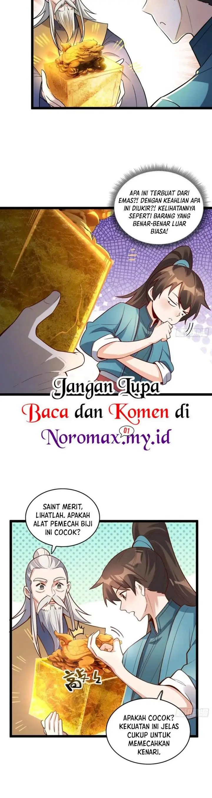 image-komik-im-actually-a-cultivation-bigshot-chapter-560-13/26